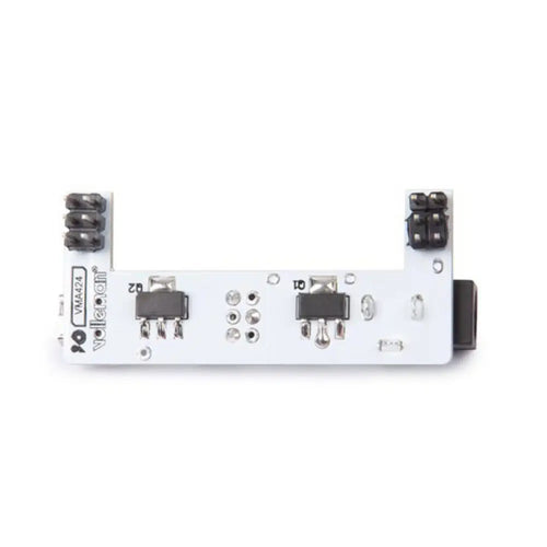 BreadBoard Power Module 5V / 3.3V