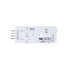 Obstacle Detection IR Sensor