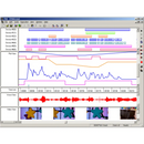 Visual Show Automation Software (VSA Hobbyist)