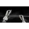 Visuotactile Dexterous Hand (Right)