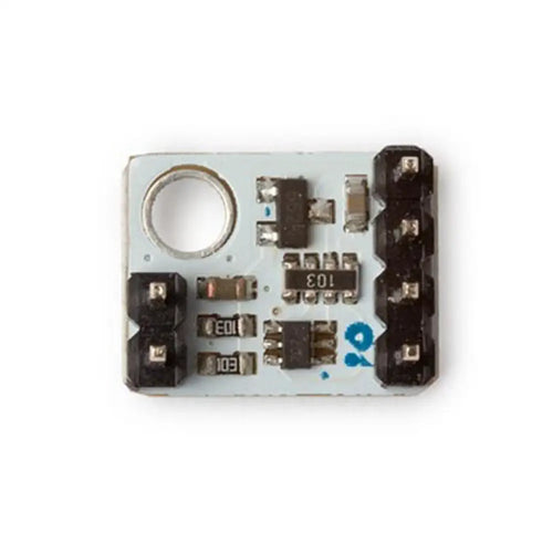 VL53L0X Time-of-Flight Ranging & Gesture Detection Sensor (2m)