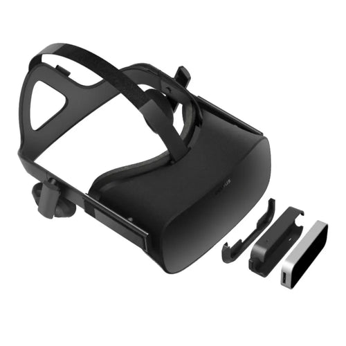 Leap Motion VR Developer Mount for VR Headsets