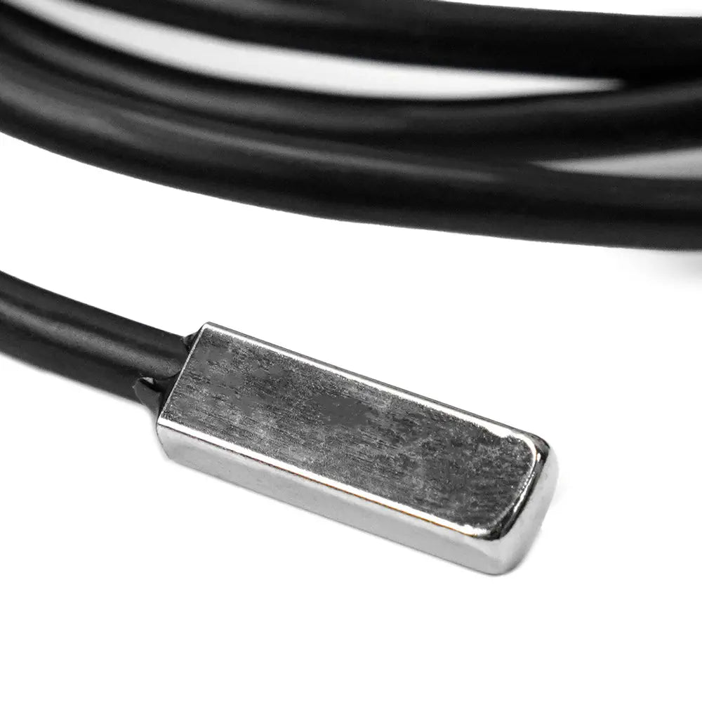 Waterproof SMD DS18B20 Digital Temperature Sensor