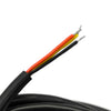 Waterproof SMD DS18B20 Digital Temperature Sensor