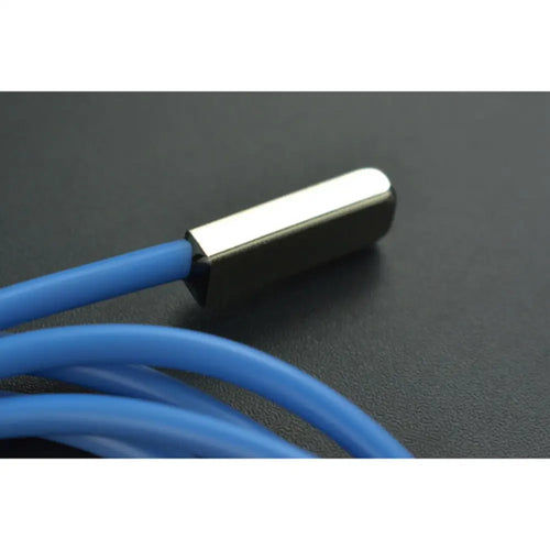 Waterproof SMD DS18B20 Digital Temperature Sensor