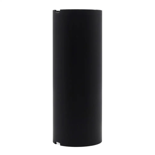 BlueRobotics 300 mm Watertight Aluminum Enclosure Tube (4-Inch)