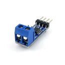 Waveshare CAN Board SN65HVD230