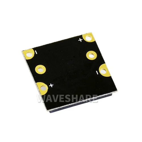 Waveshare IMX219-120 Camera, 120° FOV, Applicable for Jetson Nano