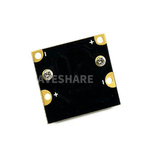 Waveshare IMX219-200 Camera, 200° FOV, Applicable for Jetson Nano