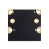 Waveshare IMX219 8MP Camera Module for RPi 5, 79.3° FOV, MIPI-CSI Interface