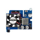 Waveshare PoE HAT (D) for Raspberry Pi 3B+/4B, 802.3af Compliant