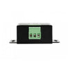 Waveshare RS485 to Ethernet Converter EU plug