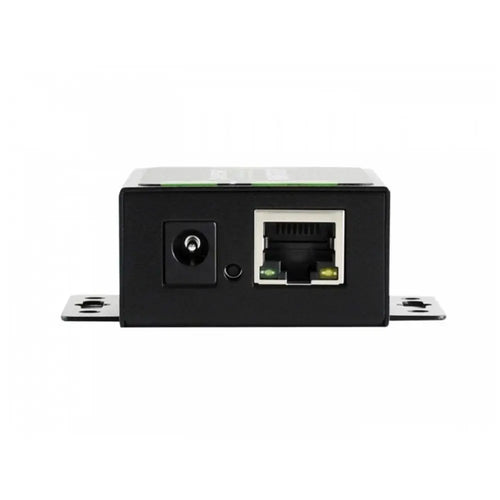 Waveshare RS485 to Ethernet Converter EU plug