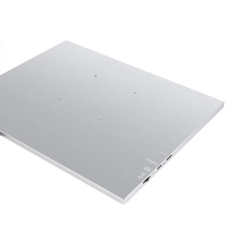 Waveshare 13.3" E-Paper Monitor, Mini HDMI Interface, Anti-Glare, No Blue Light (EU)