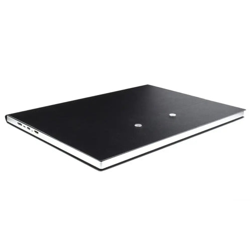 Waveshare 13.3" E-Paper Monitor, Mini HDMI Interface, Anti-Glare, No Blue Light (EU)
