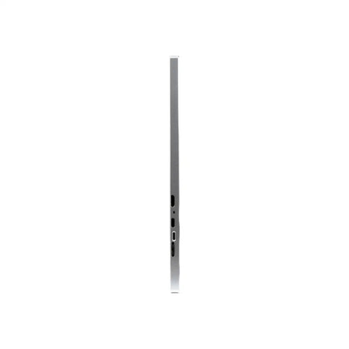 Waveshare 13.3" E-Paper Monitor, Mini HDMI Interface, Anti-Glare, No Blue Light (EU)