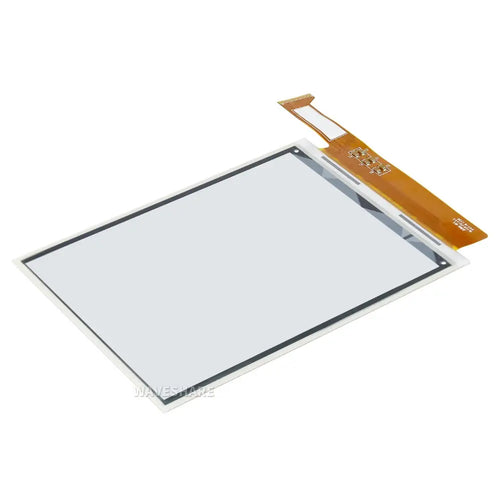 Waveshare 1448×1072 High Definition 6" E-Ink Raw Display