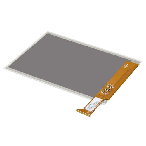 Waveshare 1448×1072 High Definition 6" E-Ink Raw Display