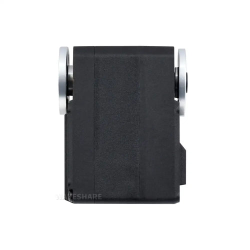 Waveshare 20kg.cm Bus Servo Motor, 106rpm High Speed, Large Torque, w/ 360 deg High Precision Magnetic Encoder
