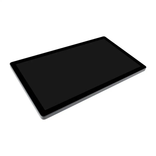 Waveshare 21.5" Capacitive Touch Monitor, 1080×1920 Full HD, HDMI, 10-Point Touch (EU)