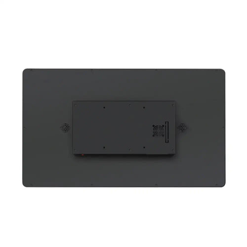 Waveshare 21.5" Capacitive Touch Monitor, 1080×1920 Full HD, HDMI, 10-Point Touch (EU)