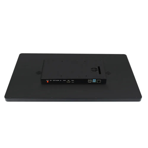 Waveshare 21.5" Capacitive Touch Monitor, 1080×1920 Full HD, HDMI, 10-Point Touch (EU)