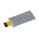 Waveshare 2.13" E-Ink Raw Display Panel, 250x122, 3-Color