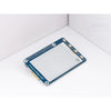 Waveshare 2.7" E-Ink Display HAT 264x176 for Raspberry Pi