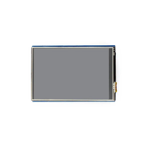 Waveshare 3.5" Touch LCD Shield for Arduino