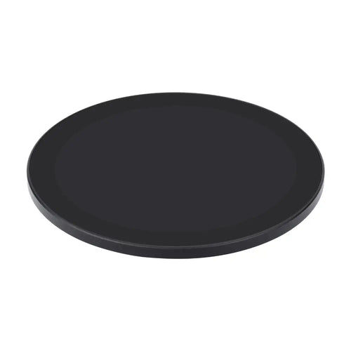 Waveshare 4" HDMI Round Touch Display, 720 × 720, IPS, 10-Point Touch, Round LCD
