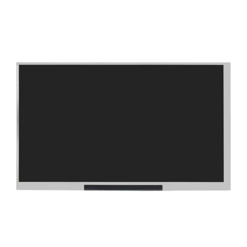 Waveshare 7" IPS/QLED Integrated Display, 1024 × 600, Thin & Light Design (IPS Touch)