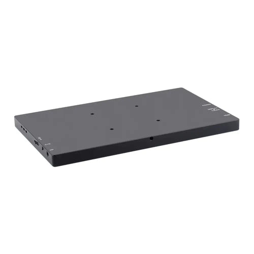 Waveshare 8" Capacitive Touch Display, Wide Color Gamut, 1280×800, HDMI/Type-C Display Interface