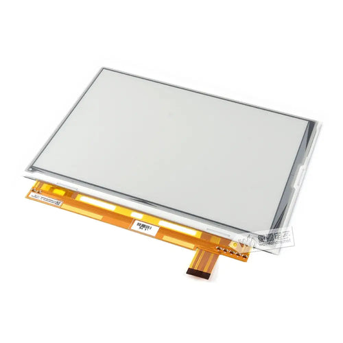 Waveshare 9.7" E-Ink Raw Display, 1200x825