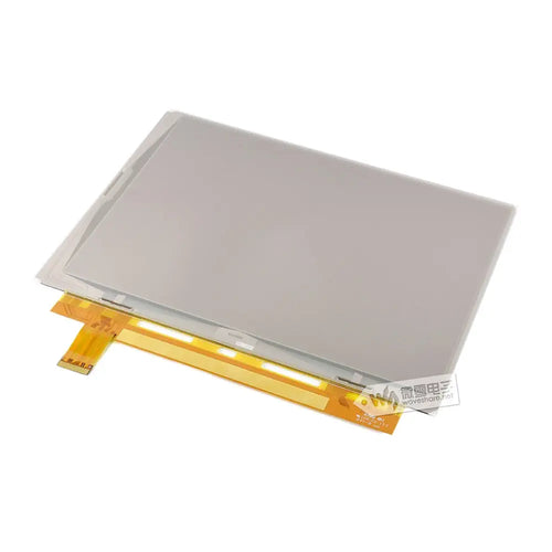 Waveshare 9.7" E-Ink Raw Display, 1200x825