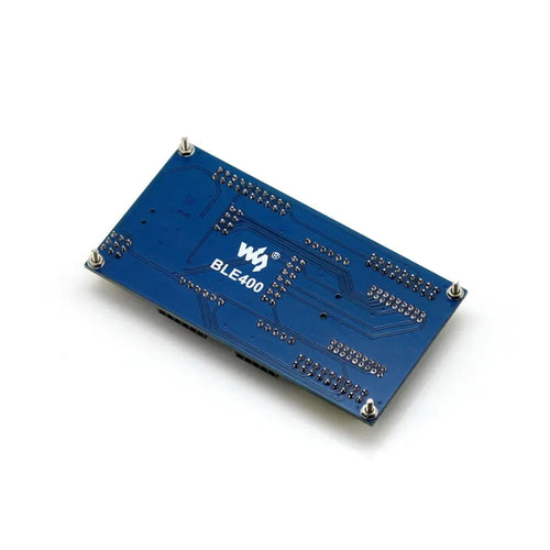 Waveshare BLE400 Bluetooth 4.0 Motherboard