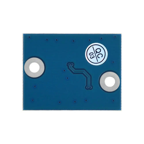 Waveshare Compute Module DSI Display Adapter, 22PIN to 15PIN