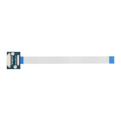 Waveshare Compute Module DSI Display Adapter, 22PIN to 15PIN