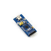 Waveshare CP2102 USB UART Board (mini)