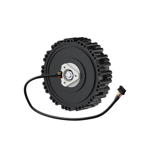 Waveshare DDSM400 Direct Drive Servo Motor