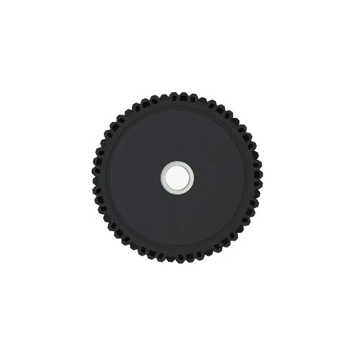 Waveshare DDSM400 Direct Drive Servo Motor