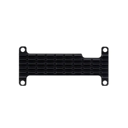 Waveshare Dedicated Aluminum Heatsink for Raspberry Pi Zero Series, Zero 2 W