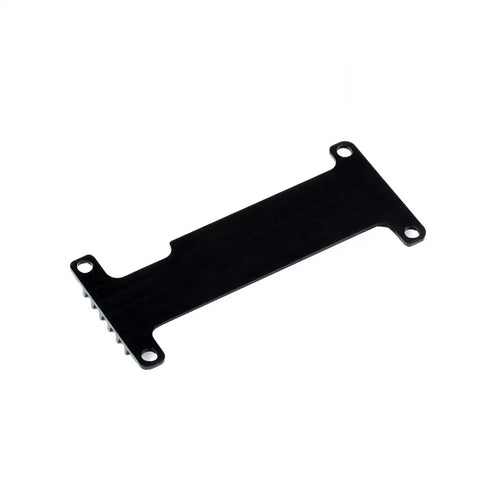 Waveshare Dedicated Aluminum Heatsink for Raspberry Pi Zero Series, Zero 2 W