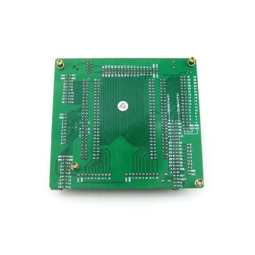 Waveshare DVK601 FPGA CPLD Mother Board