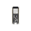 Waveshare ESP32-S3 Microcontroller, 2.4GHz Wi-Fi Development Board, 240MHz Dual Core Processor, ESP32-S3-WROOM-1 Module (No Headers)