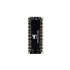 Waveshare ESP32-S3 Microcontroller, 2.4GHz Wi-Fi Development Board, 240MHz Dual Core Processor (w/ Headers)
