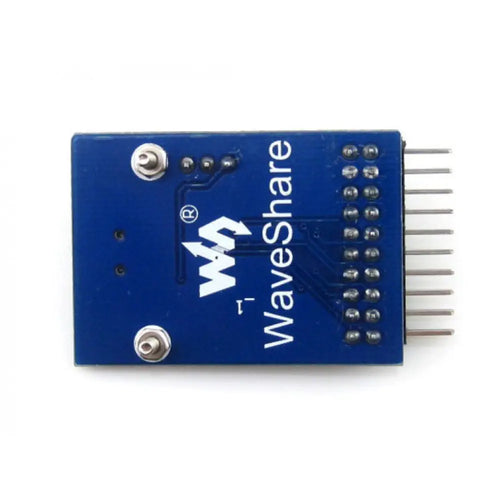 Waveshare FT245 USB FIFO Board (mini)