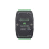 Waveshare Industrial 8-Ch Digital Input & Output Module, DC 7~36V Wide Voltage Power Supply, Modbus RTU Protocol