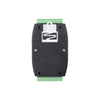 Waveshare Industrial 8-Ch Digital Input & Output Module, DC 7~36V Wide Voltage Power Supply, Modbus RTU Protocol