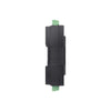 Waveshare Industrial 8-Ch Digital Input & Output Module, DC 7~36V Wide Voltage Power Supply, Modbus RTU Protocol