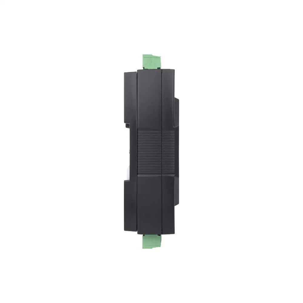 Waveshare Industrial 8-Ch Digital Input & Output Module, DC 7~36V Wide Voltage Power Supply, Modbus RTU Protocol